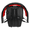 Black, variant on Swiss Tech Premium Electronic Hearing Protection Earmuffs, Dual Power, Multi Mode, Klarheit