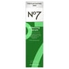 No7 Balancing Serum for Fluctuating Skin - Suitable for all skin types, 1 fl oz *EN