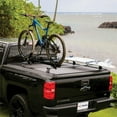 thumbnail image 6 of Pace Edwards KMFA31A62 UltraGroove Metal Hard Retractable Manual Tonneau Cover for 2019 Ford Ranger, 6 of 7