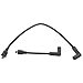 thumbnail image 3 of Standard Motor Products MC1103 Spark Plug Wire Set, 3 of 3