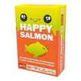 thumbnail image 5 of Juego de Mesa Novelty Happy Salmon Exploding Kittens, 5 of 5