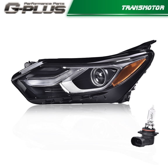 2018 2019 2020 2020 Equinox 844283-