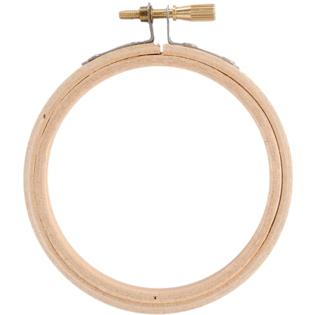 hoops 3.0 low classic vintage