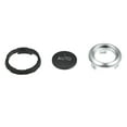 thumbnail image 6 of Air Conditioner Control Switch Knob for BMW Models Cars Conditioner Accessory Replacement, 6 of 10
