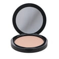 thumbnail image 4 of Glo Skin Beauty Pressed Base Beige Fair 0.31 oz, 4 of 8