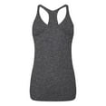 thumbnail image 2 of TriDri Womens Seamless 3D Fit Sculpt Vest, 2 of 3