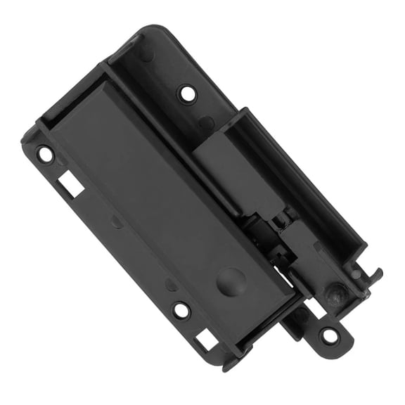 Car Glove Box Lock Compartment Lid Handle For 1500 2500 3500 15914995 15914996