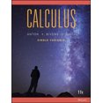 thumbnail image 2 of Calculus: Single Variable, Binder Ready Version, 2 of 2