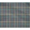 thumbnail image 4 of oneOone Cotton Flex Fabric Madras Check Print Fabric BTY 40 Inch Wide, 4 of 4