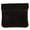 Brown, variant on CTM Leather Squeeze Coin Change Pouch