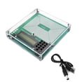 thumbnail image 1 of Transemion High-precision Wave Generator With Anti-interference Technology Can Be In ABS Signal Generator husk, 1 of 6