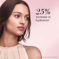 thumbnail image 3 of Fundación Elizabeth Arden Ceramide Lift and Firm 240N, 3 of 9