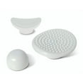 thumbnail image 3 of ObusForme Palm Masseur à Percussion Professionnel, 3 of 5