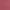 Pink, variant on CAICJ98 Sweater Dress For Women Women's Elegant V Neck Wrap Knit Dresses Batwing Sleeve Backless Slit Maxi Dress Black,L