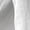 White, variant on Womens Travel Pants Cotton Linen Loose Fashionable Straight Leg Pants Elastic Waistband With Buckle Front And Back Pockets Machine Wash L Pants For Women