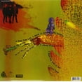thumbnail image 2 of Seether - Isolate and Meditate (vinyl), 2 of 2
