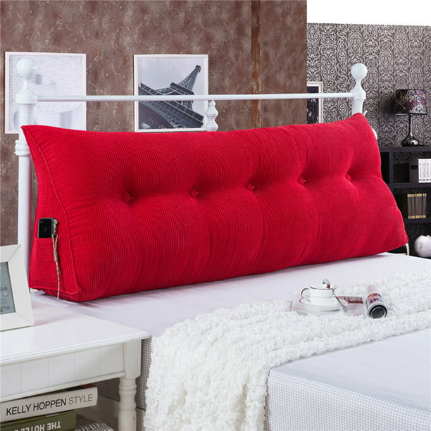 sofa cushion support dunelm