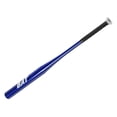 thumbnail image 1 of Bate de béisbol NikouMX aleación de aluminio 30 pulgadas Deportes, 1 of 8