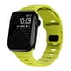 thumbnail image 1 of Bandas deportivas compatibles con Apple Watch Ultra Band de 49 mm, 45 mm, 44 mm, 42 mm, 41 mm, 40 mm, 38 mm, 1 of 8