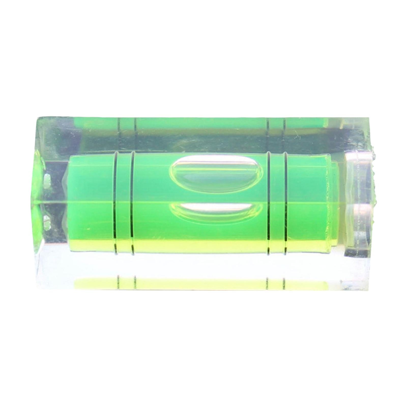Spirit level india online