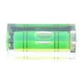 thumbnail image 4 of Bubble Spirit Level,High Precision Bubble Spirit Level Layout Tool,three line level ball level ruler household level,Square Horizontal Bubble Picture Levels Mark,Level String Bubble Double Lines, 4 of 8