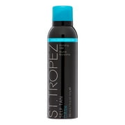 St. Tropez Self Tan Dark Bronzing Mist, 6.7 Fl Oz