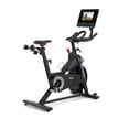 thumbnail image 1 of ProForm Carbon Pro 10, 1 of 14