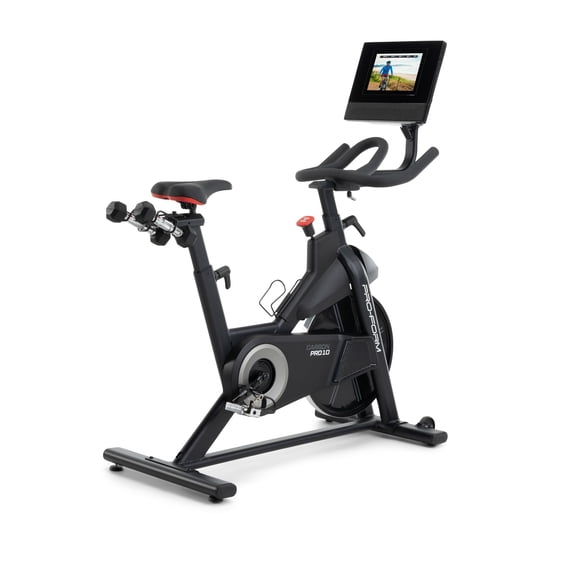 ProForm Carbon Pro 10