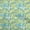 Lime, variant on oneOoneRayonMediumBlueFabricAsianJapaneseKoiFishDiyClothingQuiltingFabricPrintFabricByYard56InchWide