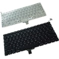 thumbnail image 3 of A1278 Keyboard Replacement Without Backlight Compatible with MacBook Pro 13" US Layout MD313 MD314 MC374 MC375 MB466 MB467 MC700 MC724 MB990 MB991 MD101 MD102 Series 2009-2015 Year, 3 of 7