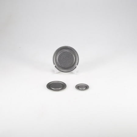 W11173535 Whirlpool Burner Cap OEM W11173535