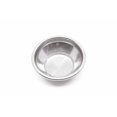 thumbnail image 1 of Cesta de filtro Breville de doble pared de 54 mm para cafetera de 1 taza, 1 of 3