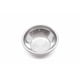 thumbnail image 1 of Cesta de filtro Breville de doble pared de 54 mm para cafetera de 1 taza, 1 of 3
