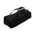 thumbnail image 5 of LeeQinersw RC Car Luggage Bag High Simulation for 1:10 RC Crawler Car Accessories Decor Black, 5 of 8