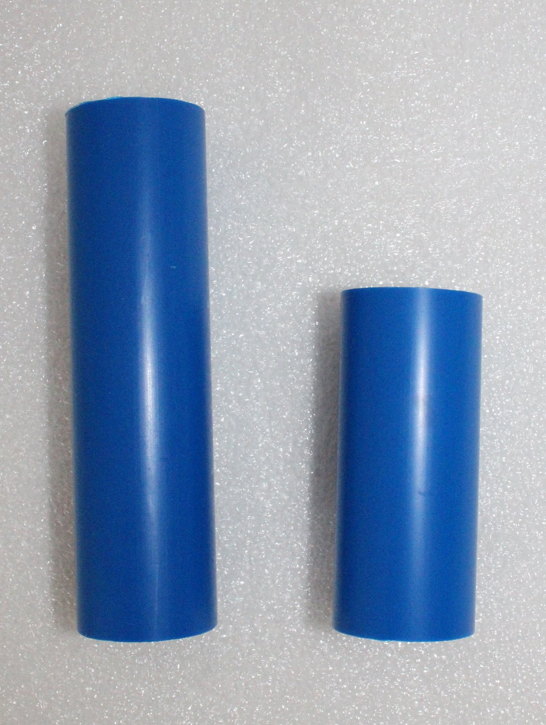 Toilet Overflow Extension Tube For TOTO Counterbalance Flush Valve