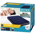thumbnail image 1 of COLCHON MATRIMONIAL DURA BEAM137X191X25CMS Intex COLCHON DURA BEAM, 1 of 2