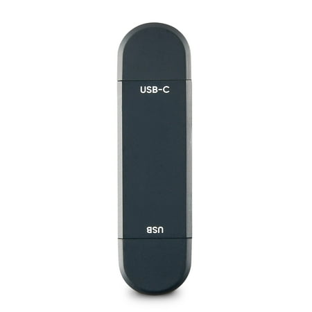 https://i5.walmartimages.com/asr/379ec798-947b-4364-b680-4ca9f7785076.5715eecfee3b15d4e724843c6a2bf805.jpeg?odnHeight=450&odnWidth=450&odnBg=FFFFFF