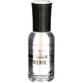 thumbnail image 3 of Sally Hansen Hard as Nails Xtreme Wear, Invisible 0.4 oz (Pack of 4), 3 of 4