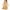 Yellow 354, variant on Henpk Summer Dresses for Women Striped T Shirt Dress Casual Midi Dress Short Sleeve Sundress with Pockets Fashion Fallow Lapel Sleeveless Button Streak Dresses Pink L