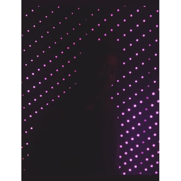 Moondonist 13, (Hardcover)