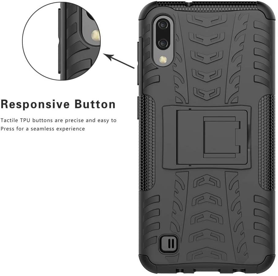 galaxy a10 m10
