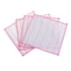 thumbnail image 1 of 5 paños de malla innovadores de algodón para lavar platos, de secado rápido, de 5 capas y con olor, para limpieza de cocina., 1 of 5