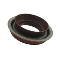 thumbnail image 6 of Aniceparthy 1Pcs Front Rear Right or Left Axle Shaft Seal For Ford Edge Escape Taurus US, 6 of 6