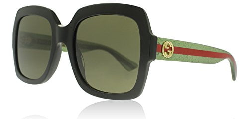 gucci 0036s