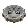 thumbnail image 2 of Embrague Completo Set Yamaha Fz 16 (11-23) (Wstd), 2 of 4