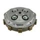 thumbnail image 2 of Embrague Completo Set Yamaha Fz 16 (11-23) (Wstd), 2 of 4