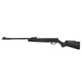 thumbnail image 2 of Rifle Deportivo Aire Calibre 4.5mm + 600 Diabolos Muiciones Tiro Deportivo Crosman COMBO-CROSMAN-20, 2 of 7