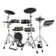 thumbnail image 2 of DRUMCO Set de Batería Electrónica 9pzs Color Verde PLATINUM -  GN DRUMCO, 2 of 10