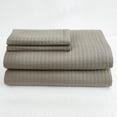 thumbnail image 3 of Millano Classic Quilt Set, 3 of 4