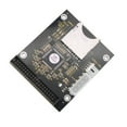 thumbnail image 5 of GUYUTING SD to 3.5 Inch IDE Adapter Card for Windows 98 Bootable PC Systems 128GB High Speed Transfer Upgrade, 5 of 6